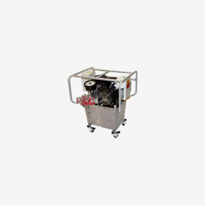 HY-TWIN-230