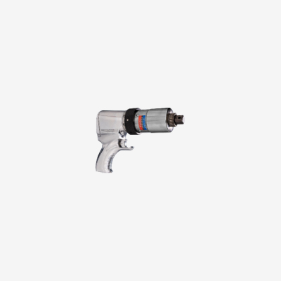 jGun Dual Speed